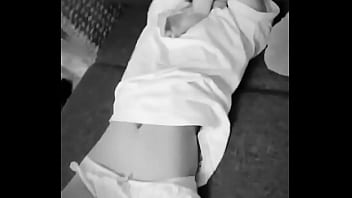 Preview 2 of Slave On Gyno Chair - 起床啦！