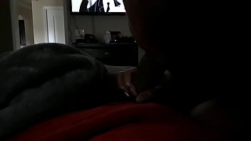Preview 3 of Xxx Vidoe Gp3 - A little early morning fun