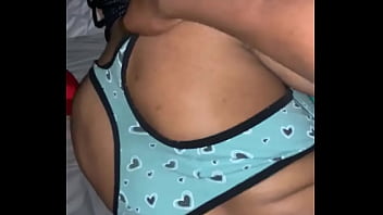 Preview 3 of Bhojpuri Bhai Bahan - Ebony first video