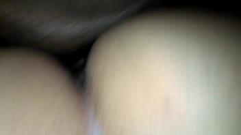 Preview 2 of Forced Sxs Vedio - Creamy