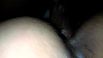 Preview 3 of Forced Sxs Vedio - Creamy