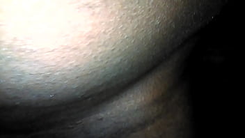 Preview 1 of Forced Sxs Vedio - Creamy