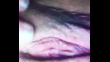 Preview 2 of Www Xxxxfull Hd Com - Macki