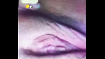 Preview 3 of Www Xxxxfull Hd Com - Macki