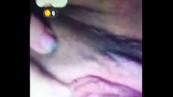 Preview 1 of Www Xxxxfull Hd Com - Macki