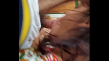 Preview 1 of Www Maiko Com Fuck - Otra donde esta lindura me la chupa todita