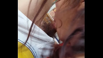 Preview 4 of Www Maiko Com Fuck - Otra donde esta lindura me la chupa todita