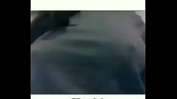 Preview 3 of Rani C - Wgehdjdhr