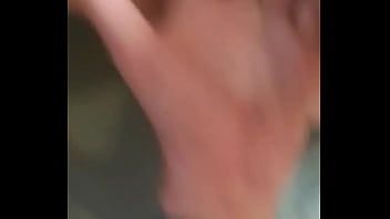 Preview 2 of Linda Hoffman Nude - Sexy midget