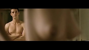 Preview 1 of Russian Erotic Movie Full