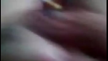 Preview 3 of Chhamian Blue - Do&ntilde_a prt2
