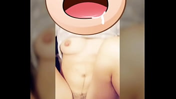 Preview 2 of College Urules - Sexo con amigo