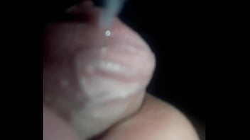 Preview 4 of Fuck Your Brains - cum
