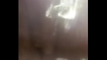 Preview 2 of Desi Mosi Ki Chudai Video - ela mostrou a buceta pra mim