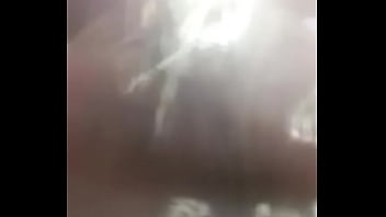 Preview 1 of Desi Mosi Ki Chudai Video - ela mostrou a buceta pra mim