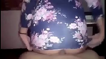 Preview 3 of Kimber Nurse - Casero con compa&ntilde_era de la escuela