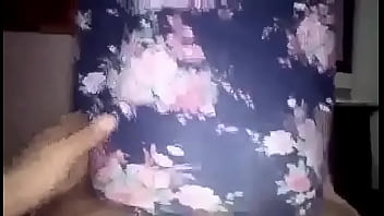 Preview 4 of Kimber Nurse - Casero con compa&ntilde_era de la escuela