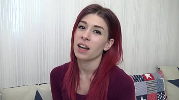 Preview 2 of Alt Shows - Verification video