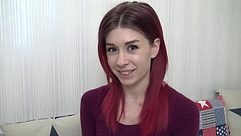 Preview 3 of Alt Shows - Verification video