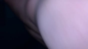 Preview 1 of Sex Komando - Nước nhieu nhu Sửa