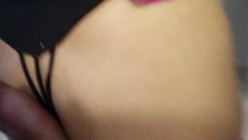 Preview 2 of Sangal Big Hep Porno Video Usa - Minha Prima adora brincar pelado comigo no quarto - GR&Aacute_TIS
