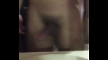 Preview 2 of Kajol Xxx2 Video - Rico de Tinder 1