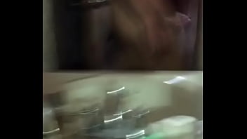 Preview 3 of Kajol Xxx2 Video - Rico de Tinder 1