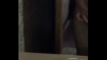 Preview 4 of Kajol Xxx2 Video - Rico de Tinder 1