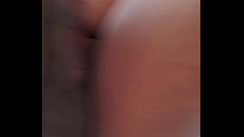 Preview 3 of Pijit Gay - Horny ASF