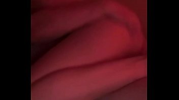 Preview 3 of Www Xxx Sey Com - Me cogo a mi prima