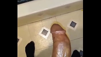 Preview 4 of Porn Chanie Sky - Sexy Black Dick tease