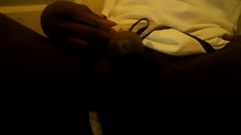 Preview 4 of Sil Pek Xxx Vidio Hd Sexi Sex - little bitty dick