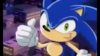 Preview 3 of Full Hd Facing - Sonic