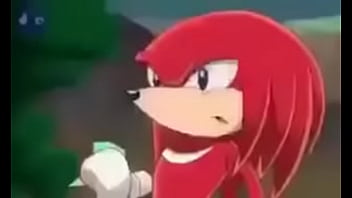 Preview 1 of Full Hd Facing - Sonic