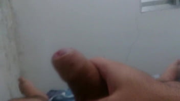 Preview 1 of Karna Kapoor Xxxbf Bedos Xxx - Gozando bem gostoso