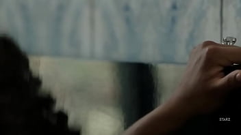 Preview 1 of Bang Beos Com Hd - Tate and Cassandra
