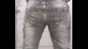 Preview 1 of Xxx Videyu - Sexi