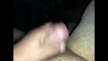 Preview 2 of Xxx Videos Ss - Bored