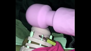 Preview 1 of Drug Addict Hooker Creampie - blowjob