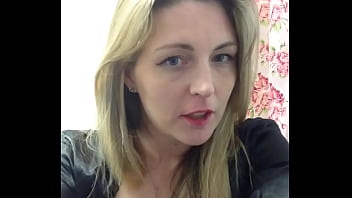 Preview 3 of Khalifa Full Hd Movies - Verification video