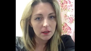 Preview 1 of Khalifa Full Hd Movies - Verification video
