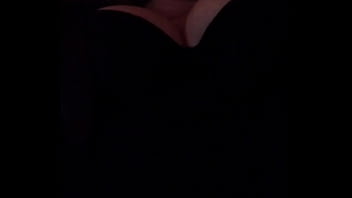 Preview 4 of Ariana Grande Fucks - London