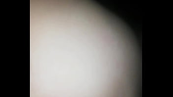 Preview 3 of Afghistan Xnxx - M&iacute_ esposa y Yo primer video