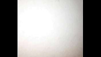 Preview 1 of Afghistan Xnxx - M&iacute_ esposa y Yo primer video