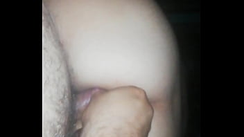 Preview 4 of Afghistan Xnxx - M&iacute_ esposa y Yo primer video