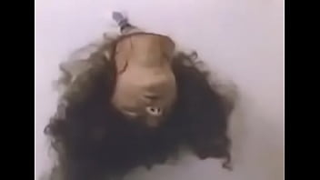 Preview 2 of Hibban Camera Cache - To All a Goodnight:  Sexy Nude Girl (Full Screen)
