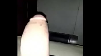 Preview 2 of Hidden Cam Sleep Orgasm - Verification video