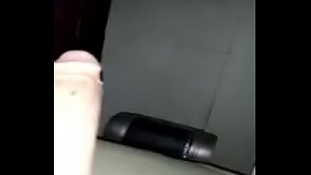 Preview 1 of Hidden Cam Sleep Orgasm - Verification video