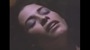 Preview 1 of Don Forced - To All a Goodnight: Sexy Nude Girl (Full Screen)