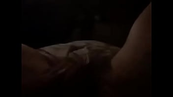 Preview 1 of Dog Lick My Ass - Me